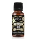 Waam biologische palmarosa etherische olie 10ml