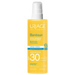 Uriage Bariésun Hoge bescherming zonnespray Spf30 200ml