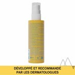 Uriage Bariésun Hoge bescherming zonnespray Spf30 200ml Uriage Bariésun Hoge bescherming zonnespray Spf30 200ml