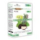 Flora Nature Liver Complex 4+ fumisteria 20 vials