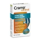 Nutreov Cramp Control Muscle Function 30 Gelules