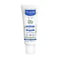Mustela Leche Tratamiento Costra 40ml