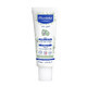 Mustela