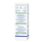 Mustela Leche Tratamiento Costra 40ml