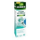 Humer Ear Cleaning 100ml