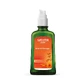 Weleda Arnica Huile De Massage Flacon Pompe 100ml