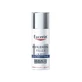 Eucerin Hyaluron-Filler Extra Riche Soin De Nuit 50ml