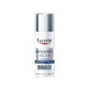 Eucerin Hyaluron-Filler Extra Riche Soin De Nuit 50ml