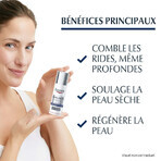 Eucerin Hyaluron-Filler Extra Riche Nachtpflege Reichhaltige Textur 50ml