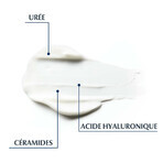 Eucerin Hyaluron-Filler Extra Riche Nachtpflege Reichhaltige Textur 50ml