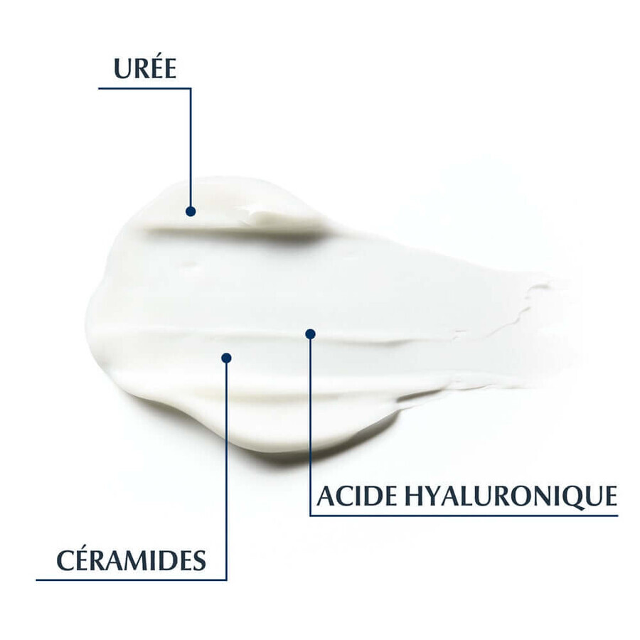 Eucerin Hyaluron-Filler Extra Riche Nachtpflege Reichhaltige Textur 50ml Eucerin Hyaluron-Filler Extra Riche Nachtpflege Reichhaltige Textur 50ml