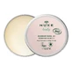 Nuxe Körper Deodorant Balsam Bio 24H 50g