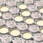 Nuxe Körper Deodorant Balsam Bio 24H 50g