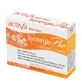 Activa Wellness Synergie Plus Libération immédiate 30 capsules