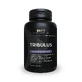 Eafit Tribulus Synthese Testosteron 90 tabletten