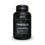 Eafit Tribulus Synthese Testosterona 90 Comprimidos Eafit Tribulus Synthese Testosterona 90 Comprimidos
