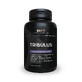 Eafit Tribulus Synthese Testosterone 90 Tablets