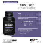 Eafit Tribulus Synthese Testosterone 90 Tablets