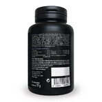 Eafit Tribulus Synthese Testosterone 90 Tablets