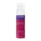 Cattier Gentle Sleep Cream Cocon Organic Sensitive Skin 50ml