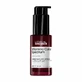 L'Oréal Professionnel Vitamino Color Spectrum Konzentriertes Spiegel-Glanz-Serum 30ml