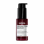 L'Oréal Professionnel Vitamino Color Spectrum Sérum Concentrado Brillo Espejo 30ml L'Oréal Professionnel Vitamino Color Spectrum Sérum Concentrado Brillo Espejo 30ml