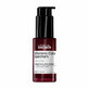 L&#39;Or&#233;al Professionnel Vitamino Color Spectrum Concentrated Mirror Shine Serum 30ml