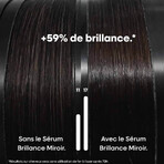 L'Oréal Professionnel Vitamino Color Spectrum Sérum Concentrado Brillo Espejo 30ml L'Oréal Professionnel Vitamino Color Spectrum Sérum Concentrado Brillo Espejo 30ml