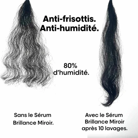 L'Oréal Professionnel Vitamino Color Spectrum Konzentriertes Spiegel-Glanz-Serum 30ml