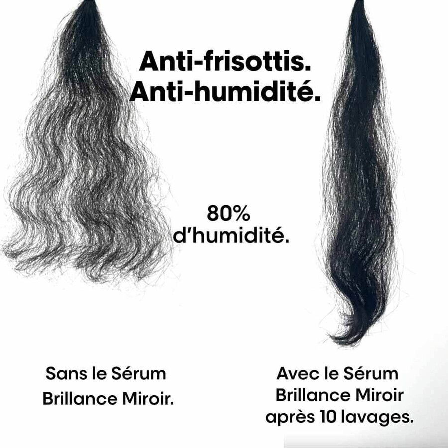 L'Oréal Professionnel Vitamino Color Spectrum Sérum Concentrado Brillo Espejo 30ml