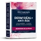Dietaroma Derm'Idéal + Anti-Ageing Collageen - Coq10 Hyaluronzuur 60 capsules