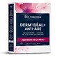 Dietaroma Derm&#39;Id&#233;al + Anti-et&#224; Collagena - Coq10 Acido Ialuronico 60 capsule