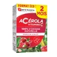 Forté Pharma Acerola Rijk aan natuurlijke vitamine C 60 kauwtabletten