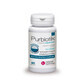 Natural Nutrition Purbiotik symbiotic formula 60 tablets