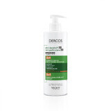 Vichy Dercos Champú Tratamiento Anticaspa 390 ml