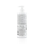 Vichy Dercos Anti-Schuppen-Behandlungsshampoo 390 ml