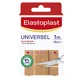 Elastoplast Bande 1mx6cm Universel Flexible x10
