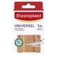 Elastoplast Universal flexible bandages 1mx6cm x10