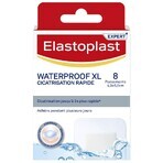 Elastoplast Cicatrisation Rapide 43 x 65mm x8