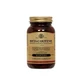 Solgar Beta Caroteno 60 cápsulas blandas Carotène 7mg Solaire Beauté 60 cápsulas