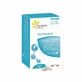 Fleurance Nature Calcium - D3 - K2 60 Tabletten