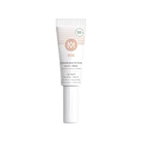 MÊME Bálsamo Labial 10ml