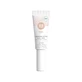 MÊME Lippenbalsem 10ml