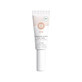 Balsam de buze M&#202;ME 10ml