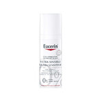 Eucerin UltraSENSITIVE Tratament calmant Piele normală până la mixtă 50ml