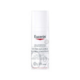 Eucerin UltraSENSITIVE Tratament calmant Piele normală până la mixtă 50ml