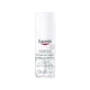 Eucerin Ultrasensible Soin Apaisant Peaux Normales A Mixtes 50ml