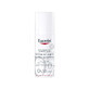 Eucerin Ultrasensible Soin Apaisant Peaux Normales A Mixtes 50ml