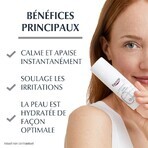 Eucerin UltraSENSITIVE Tratament calmant Piele normală până la mixtă 50ml