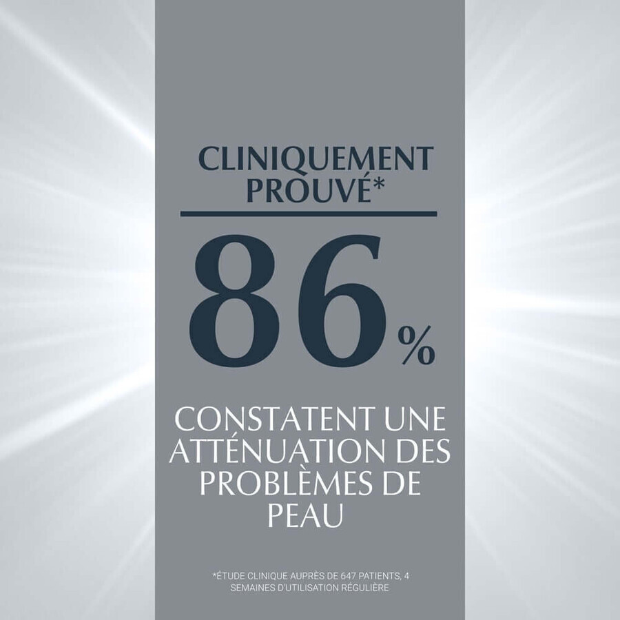 Eucerin UltraSENSITIVE Tratament calmant Piele normală până la mixtă 50ml